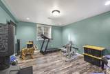 3602 Cobblestone Ln - Photo 26
