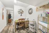 3602 Cobblestone Ln - Photo 27