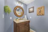 3602 Cobblestone Ln - Photo 28