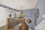 3602 Cobblestone Ln - Photo 29