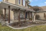 3602 Cobblestone Ln - Photo 3