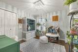 3602 Cobblestone Ln - Photo 30