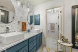 3602 Cobblestone Ln - Photo 32