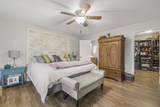 3602 Cobblestone Ln - Photo 33
