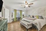 3602 Cobblestone Ln - Photo 34