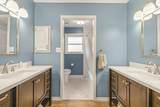 3602 Cobblestone Ln - Photo 36
