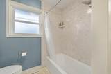 3602 Cobblestone Ln - Photo 37