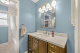 3602 Cobblestone Ln - Photo 38