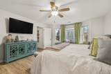 3602 Cobblestone Ln - Photo 39