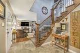 3602 Cobblestone Ln - Photo 4
