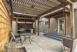 3602 Cobblestone Ln - Photo 41