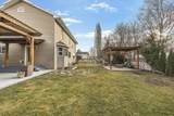 3602 Cobblestone Ln - Photo 42