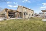 3602 Cobblestone Ln - Photo 43