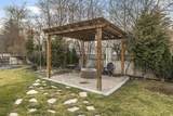 3602 Cobblestone Ln - Photo 44
