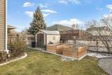 3602 Cobblestone Ln - Photo 45