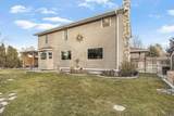 3602 Cobblestone Ln - Photo 46
