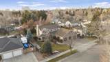 3602 Cobblestone Ln - Photo 47