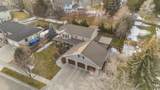3602 Cobblestone Ln - Photo 48