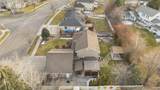 3602 Cobblestone Ln - Photo 49