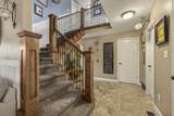 3602 Cobblestone Ln - Photo 5