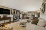 3602 Cobblestone Ln - Photo 6