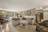 3602 Cobblestone Ln - Photo 7