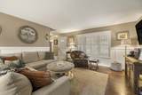3602 Cobblestone Ln - Photo 8