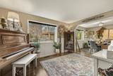 3602 Cobblestone Ln - Photo 9