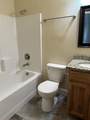 367 La Montagna Strada - Photo 10