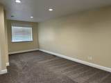 367 La Montagna Strada - Photo 12