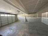 367 La Montagna Strada - Photo 13