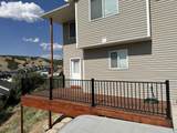 367 La Montagna Strada - Photo 15
