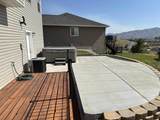 367 La Montagna Strada - Photo 16