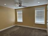 367 La Montagna Strada - Photo 5