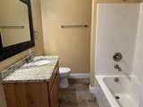 367 La Montagna Strada - Photo 6