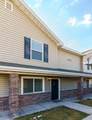 573 Raven Way Apt B - Photo 1