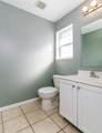 573 Raven Way Apt B - Photo 10
