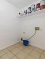 573 Raven Way Apt B - Photo 11