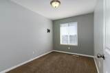 573 Raven Way Apt B - Photo 12