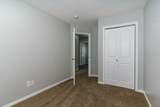 573 Raven Way Apt B - Photo 13