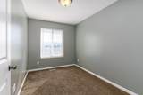 573 Raven Way Apt B - Photo 14