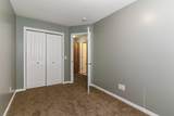573 Raven Way Apt B - Photo 15