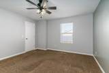 573 Raven Way Apt B - Photo 16