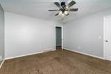 573 Raven Way Apt B - Photo 17