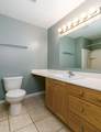 573 Raven Way Apt B - Photo 18