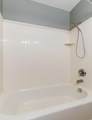 573 Raven Way Apt B - Photo 19