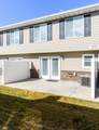 573 Raven Way Apt B - Photo 20