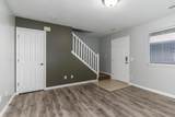 573 Raven Way Apt B - Photo 3