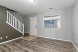 573 Raven Way Apt B - Photo 4