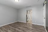 573 Raven Way Apt B - Photo 5
